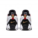 Nike Air Max Speed Turf 49ers 525225-101