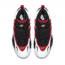 Nike Air Max Speed Turf 49ers 525225-101