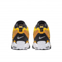 Nike Air Max Speed Turf Steelers BV1165-700