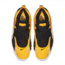 Nike Air Max Speed Turf Steelers BV1165-700