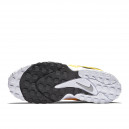Nike Air Max Speed Turf Steelers BV1165-700