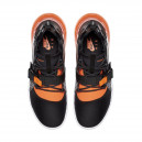 Nike Air Force 270 AH6772-004