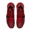 Nike Air Force 270 Red Croc AH6772-600