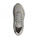Adidas Astir Metal Grey HP9040