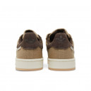 Adidas Campus 00s TKO Hemp Dark Brown HP6538