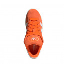 Adidas Campus 00s Amber Tint GY9474