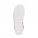 Adidas Gazelle Blue White BY9162