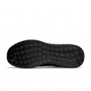 Adidas Cloudfoam Termo Black Red с Флисом