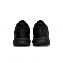 Adidas Cloudfoam Termo All Black с Флисом