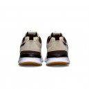 Adidas Retropy Beige Brown