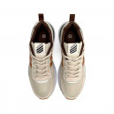 Adidas Retropy Beige Brown