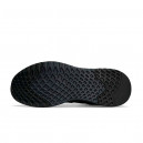 Adidas Retropy Dark Grey White