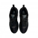 Adidas Retropy Black