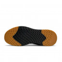 Adidas Retropy Black White