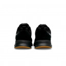 Adidas Retropy Black White