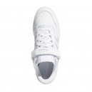 Adidas Forum Low Triple White FY7755