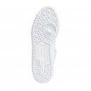 Adidas Forum Low Triple White FY7755
