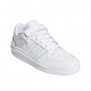 Adidas Forum Low Triple White FY7755