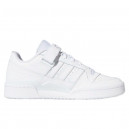 Adidas Forum Low Triple White FY7755