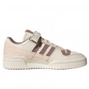Adidas Forum 84 Low Halo Ivory Fleece GY4126