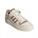 Adidas Forum 84 Low Halo Ivory Fleece GY4126