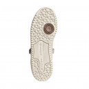 Adidas Forum 84 Low Halo Ivory Fleece GY4126