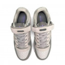 Adidas Forum Low Grey Two GY4668