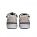 Adidas Forum Low Grey Two GY4668