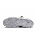 Adidas Forum Low Grey Two GY4668