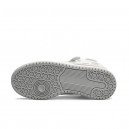 Adidas Forum 84 Hight Cream Beige Pink