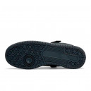 Adidas Forum 84 Low Gray White Orange