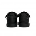 Adidas Forum 84 Low Black Matte