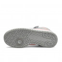 Adidas Forum 84 Mid Grey Pink