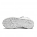 Adidas Forum 84 Mid White