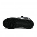 Adidas Forum 84 Mid Black Hameleon Reflective