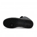 Adidas Forum High 84 Dark Grey Black