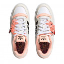 Adidas Forum Bonega Hello Kitty HP9781