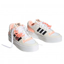 Adidas Forum Bonega Hello Kitty HP9781