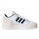 Adidas Forum Bonega Cloud White IG9649