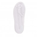 Adidas Forum Bonega Royal Blue GX4414