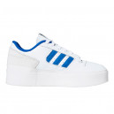 Adidas Forum Bonega Royal Blue GX4414
