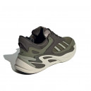 Adidas Ozmorph Focus Olive IE2025