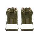 Nike Air Force 1 High Gore-Tex Boot Medium Olive CT2815-201