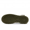 Nike Air Force 1 High Gore-Tex Boot Medium Olive CT2815-201