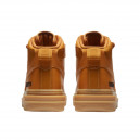 Nike Air Force 1 High Gore-Tex Boot Flax CT2815-200