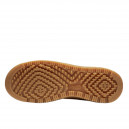 Nike Air Force 1 High Gore-Tex Boot Flax CT2815-200