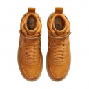 Nike Air Force 1 High Gore-Tex Boot Flax CT2815-200