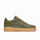 Nike Air Force 1 Low Gore-Tex Medium Olive CK2630-200