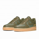 Nike Air Force 1 Low Gore-Tex Medium Olive CK2630-200