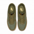 Nike Air Force 1 Low Gore-Tex Medium Olive CK2630-200